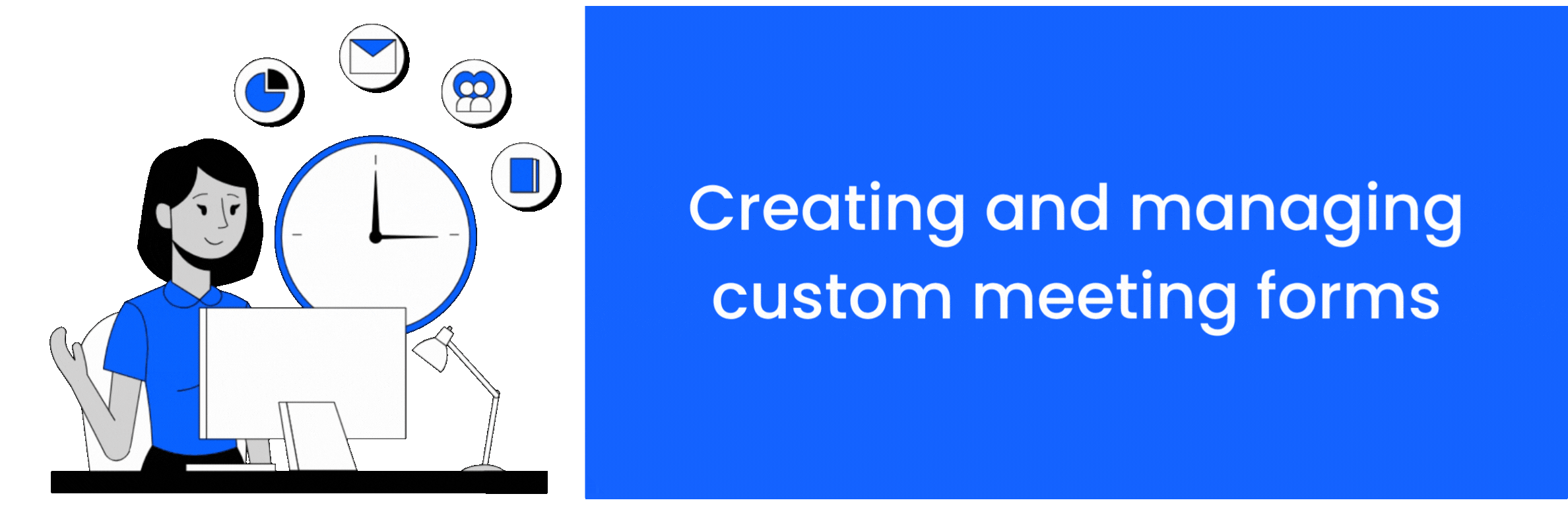 Helpdesk images 21 x 7 (4)