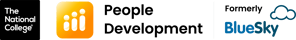 TNC x PD with Formerly BlueSky Logo.png]